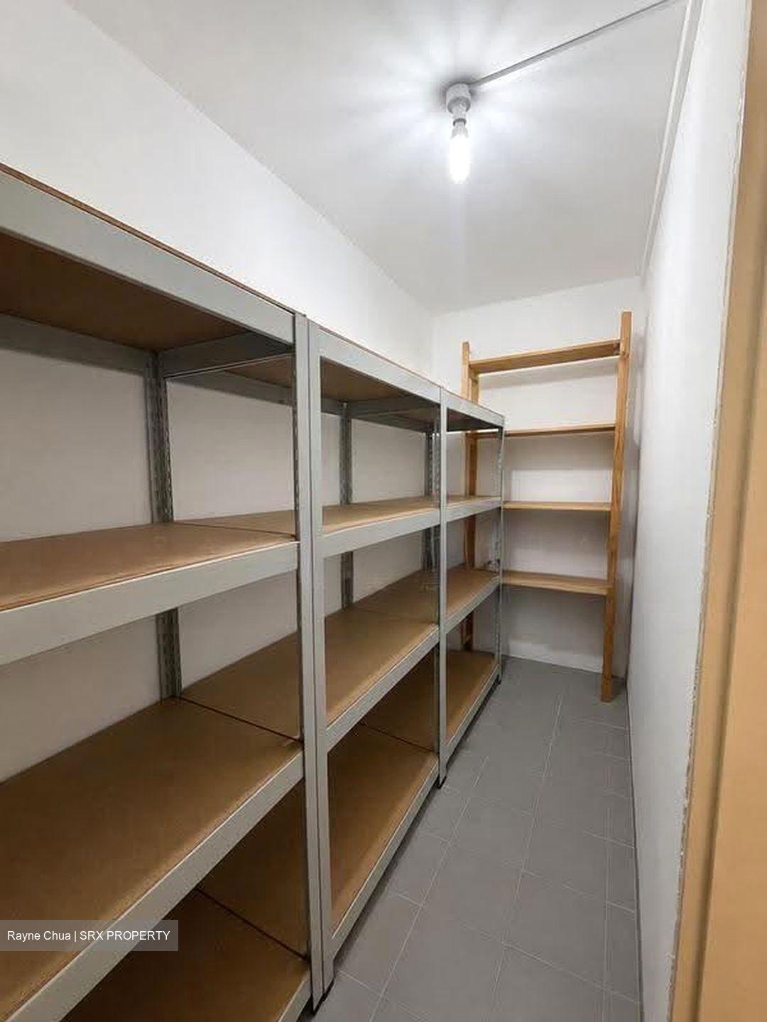 Blk 62 Toa Payoh Vista (Toa Payoh), HDB 5 Rooms #610445661